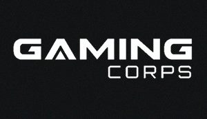 Gaming Corps