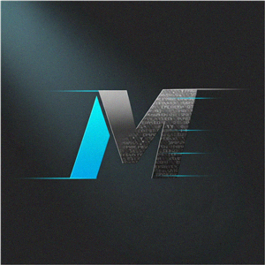 mybet